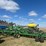 2000-john-deere-1910-image-97
