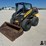 2015-new-holland-l230-image-9