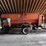 ford-f600-image-13