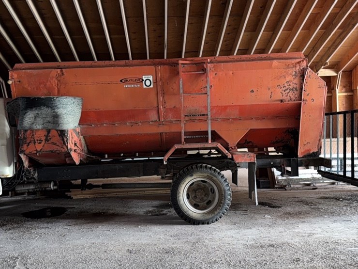 ford-f600-image-13