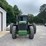 1997-john-deere-8400-image-4