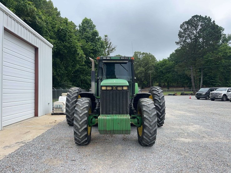 1997-john-deere-8400-image-4