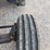 new-holland-tt55-image-12