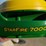 john-deere-7000-image-1