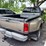 2004-ford-f350-image-3