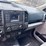 2017-ford-f150-image-8