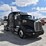 2013-kenworth-t660-image-11