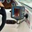 sea-ray-220sd-ski-boat-w/-trailer-image-19