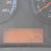 2012-international-durastar-4400-image-58