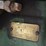 john-deere-3010-image-32