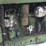 john-deere-3010-image-31