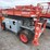 skyjack-sj6832rt-image-4