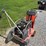 husqvarna-walk-behind-concrete-saw-image-3
