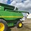 john-deere-9750-image-5