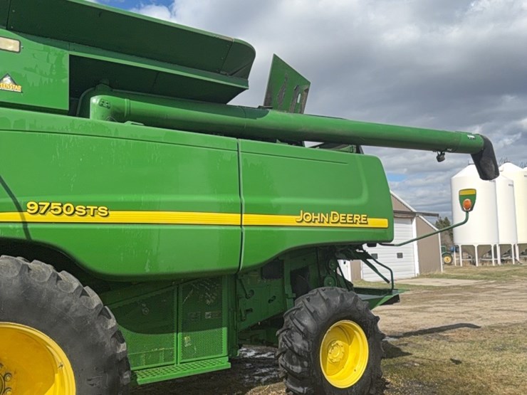 john-deere-9750-image-5