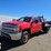 2019-chevrolet-silverado-3500hd-image-1