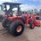 kubota-la1002-image-3