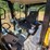caterpillar-d4-image-73