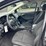 2016-ford-flex-image-13