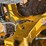 caterpillar-d4-image-32