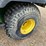 john-deere-gator-image-25