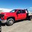 2020-chevrolet-silverado-3500hd-image-1