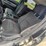 2019-dodge-durango-image-32