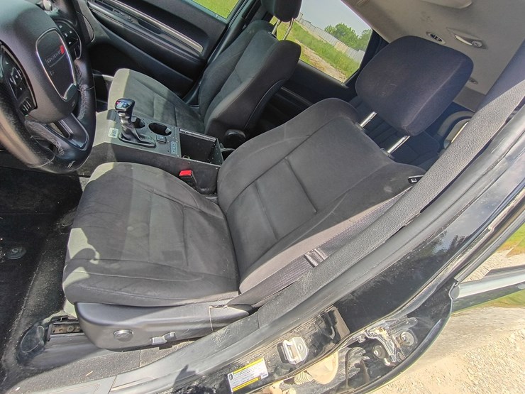 2019-dodge-durango-image-32