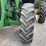 1997-john-deere-8400-image-18