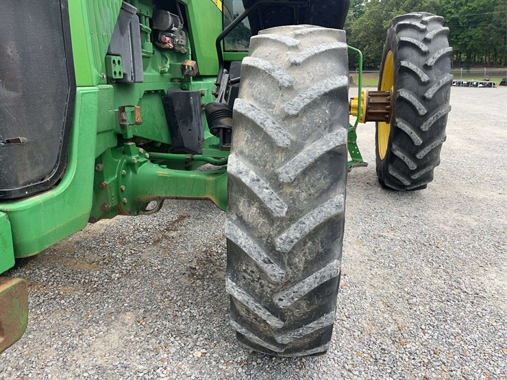 1997-john-deere-8400-image-18
