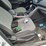 2014-ford-escape-image-18