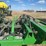 2000-john-deere-1910-image-70