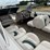 2002-reinell-203-20'-in-shore-boat-w/-trailer-image-17