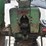 john-deere-3010-image-27