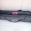 2007-kia-rondo-ex-sport-utility-vehicle-knafg52667-image-35