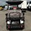 #40-•-4-seat-electric-golf-cart---sdlgc80---white-image-5