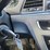 2017-hyundai-sonata-4dr-sedan-image-24