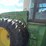 john-deere-8770-image-22