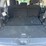 2016-nissan-pathfinder-image-16