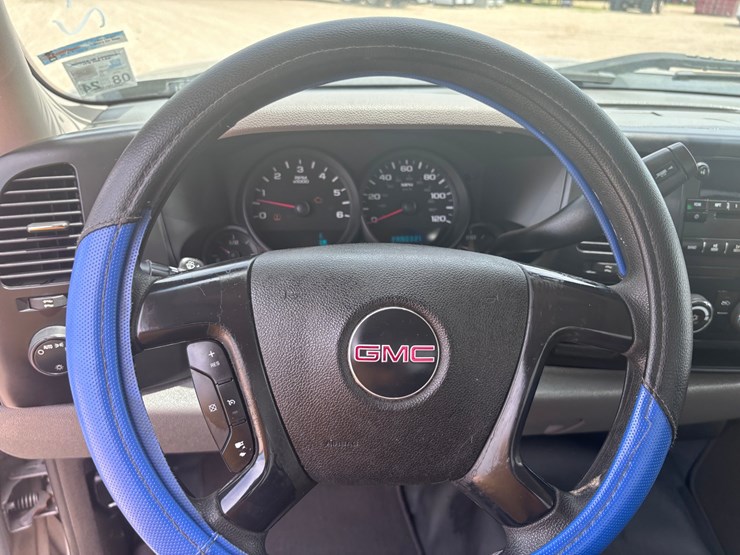 2007-chevrolet-silverado-1500-image-8