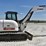 2007-ingersoll-rand-zx125-image-8