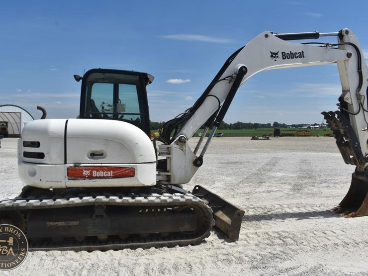 2007-ingersoll-rand-zx125-image-8