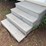 2000-horton-homes-inc.-14x64-2br/2bath-mobile-home-image-15
