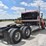 2005-peterbilt-378-image-11