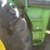 john-deere-8770-image-52