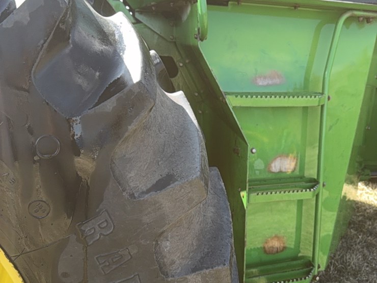 john-deere-8770-image-52