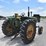 john-deere-3010-image-6