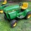 1979-john-deere-214-image-1