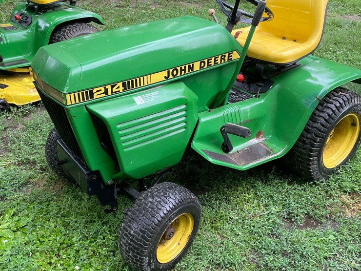 1979-john-deere-214-image-1