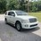 2004-infiniti-qx56-image-4